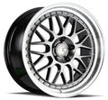 Aodhan Wheels - AH021885511435HB