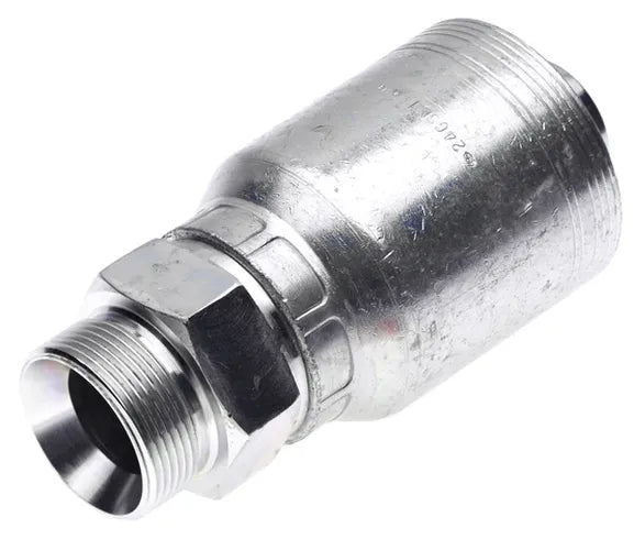 Gates 32GSM-32MBSPP XBULK