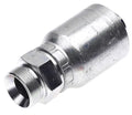 Gates 32GSM-32MBSPP XBULK