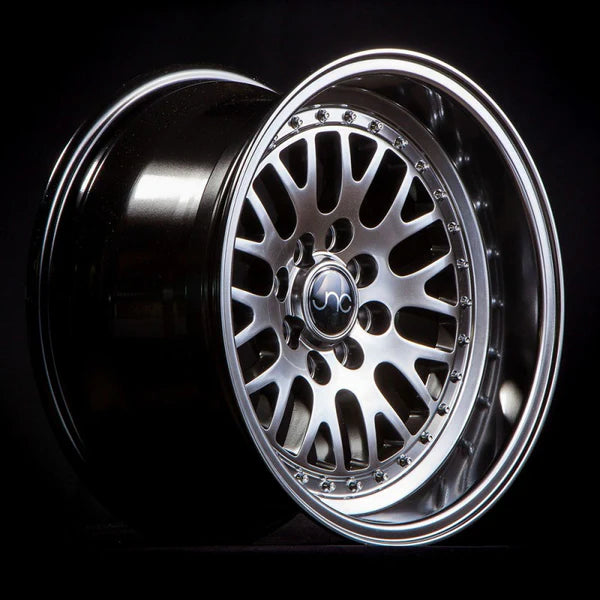 JNC Wheels - JNC-33152412811341