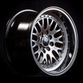 JNC Wheels auto part