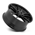Petrol - PE-1880P0A325112B72