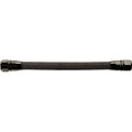 10an XR-31 Nylon Braided Hose - 20ft