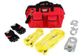 ~(20 lbs. 19X13X7)~ ACCESSORY KIT-MED DUTY