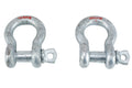 ~(20 lbs. 19X13X7)~ ACCESSORY KIT-MED DUTY