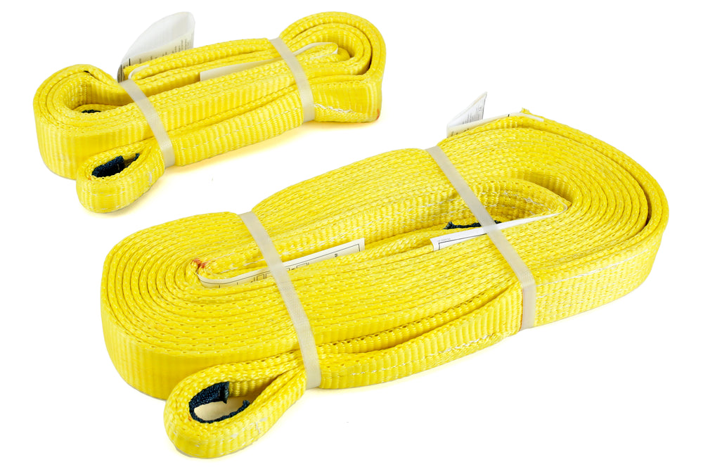 ~(20 lbs. 19X13X7)~ ACCESSORY KIT-MED DUTY