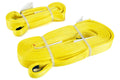 ~(20 lbs. 19X13X7)~ ACCESSORY KIT-MED DUTY
