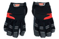 ~(20 lbs. 19X13X7)~ ACCESSORY KIT-MED DUTY