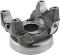 END YOKE ASSY