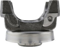 END YOKE ASSY