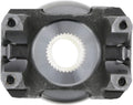 END YOKE ASSY