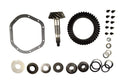 DIFFERENTIAL RING AND PINION; DANA 44 3.07 RATIO