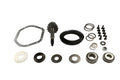 DIFFERENTIAL RING AND PINION; DANA 44 3.07 RATIO