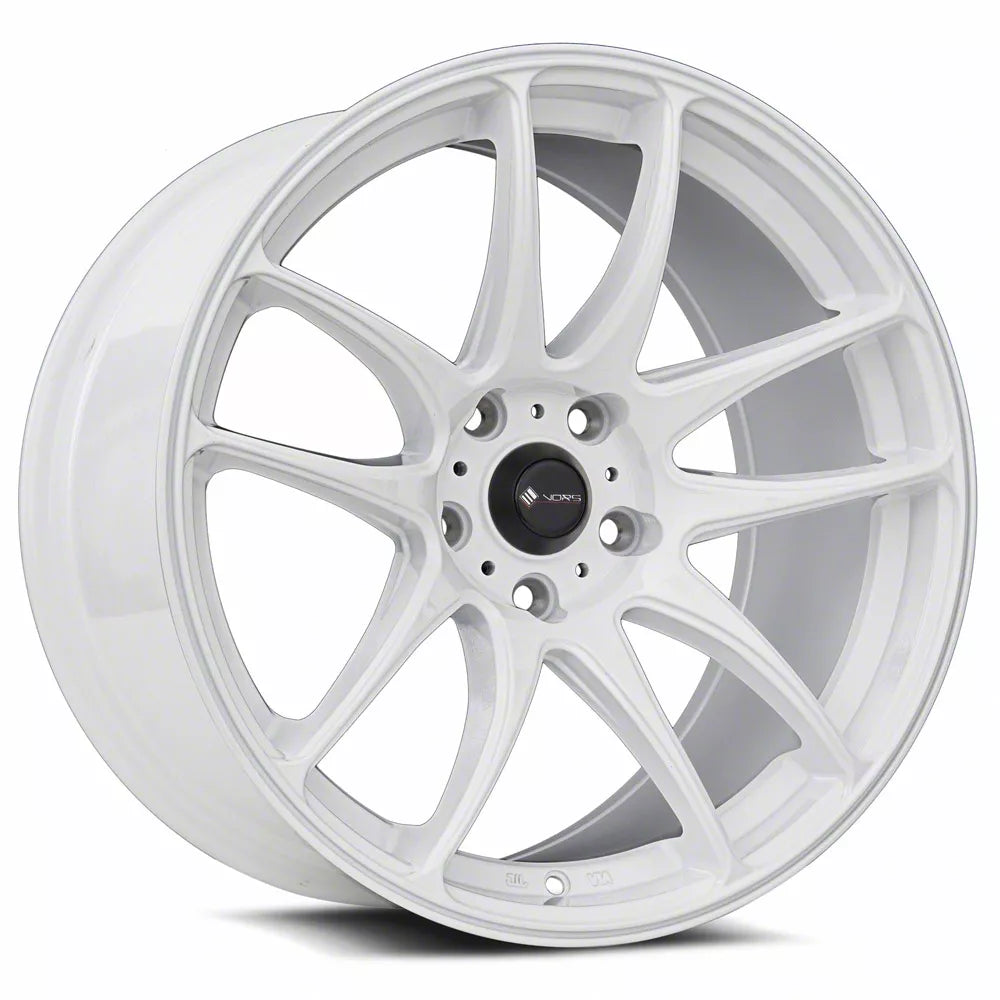 Vors - TR04199551422W