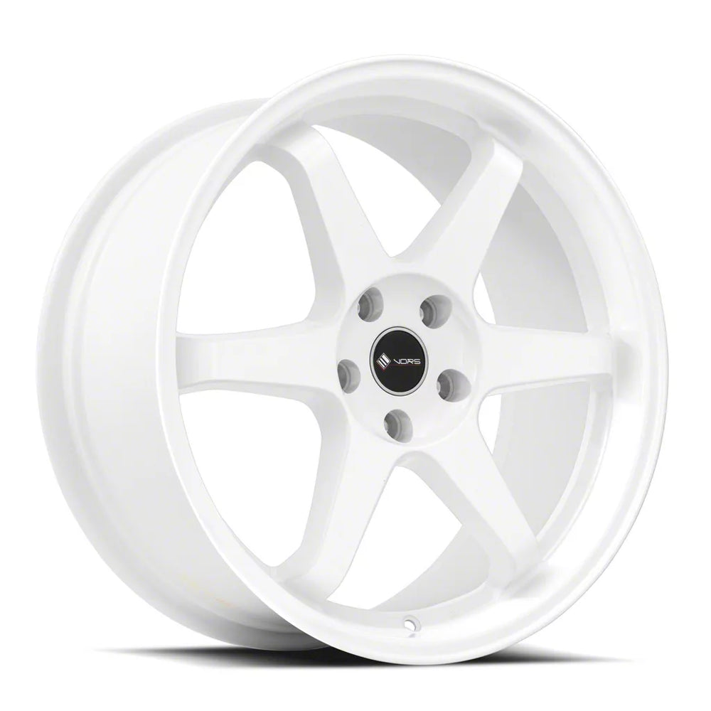 Vors - TR37198551435W