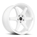 Vors auto part