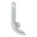 1119 SILVERADO/SIERRA 2500/3500HD BULL BAR 3IN STAINLESS
