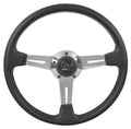 Grant Products International black auto part