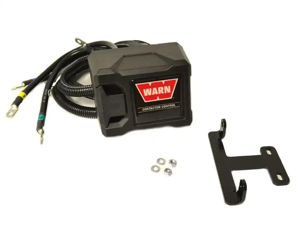 ~(7 lbs. 10X8X6)~ S/P CONTACTOR PACK MID FRAME