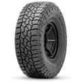 Falken Tire - FK-2871-2011