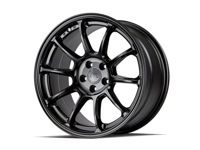 Aodhan Wheels - AH0618105114325MB