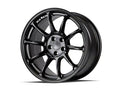 Aodhan Wheels - AH0618105114325MB