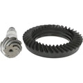 DIFFERENTIAL RING AND PINION DANA 30 FRONT 4.88