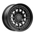 KMC Wheels - KM-KM71978068720