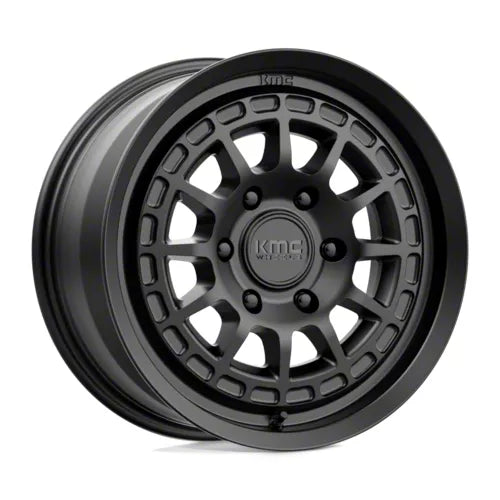 KMC Wheels - KM-KM71978062735