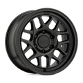 KMC Wheels - KM-KM71768050700