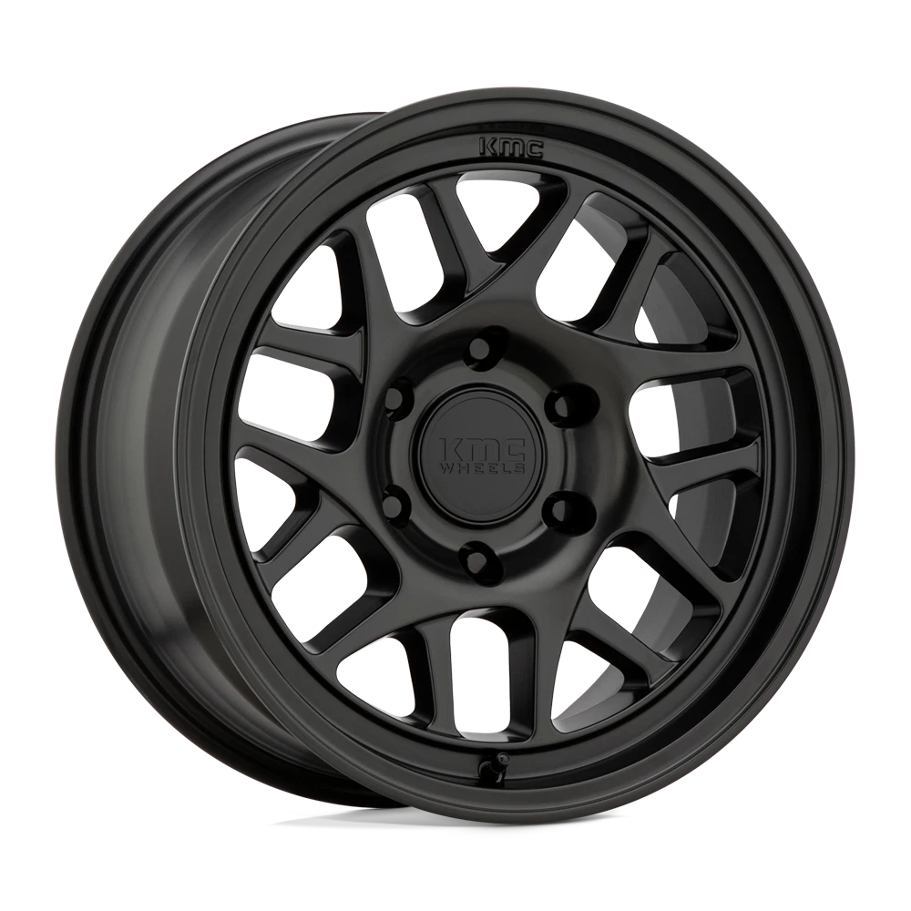 KMC Wheels - KM-KM71768050700