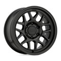 KMC Wheels - KM-KM71768050700