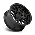 KMC Wheels - KM-KM71768050700