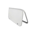 DRLUG07-32X24-HHS8383-SPL-1KA1NL