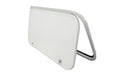 DRLUG07-32X24-HHS8383-SPL-1KA1NL