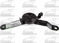 HOOD SILVERADO 9900; LD 1500/2500 0102; TAHOE/SUBURBAN 0006