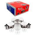 Mahle auto part
