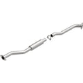 Magnaflow auto part