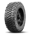 MICKEY THOMPSON 35X12.50R17LT 119Q BAJA LEGEND MTZ 54759