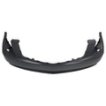FRONT BUMPER COVER (P) W/ OBJECT SENSORS CADILLAC DTS 0611