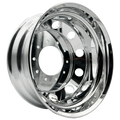 Wheel Pros ATX AO200 19.5X7.5 10X285.75 221.1 SHLP AO2001957510100