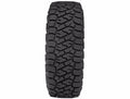 Wheel Pros OPRT TRL LT275/70R18 125/122Q E10 33.2 TOY354120