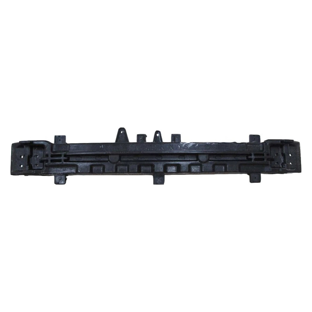 CAPA RR BUMPER REINFORCEMENT HYUNDAI ACCENT SDN 1820