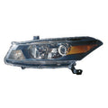Maxzone Vehicle Lighting Corp auto part detail