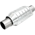 Magnaflow auto part