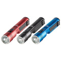 Streamlight auto part