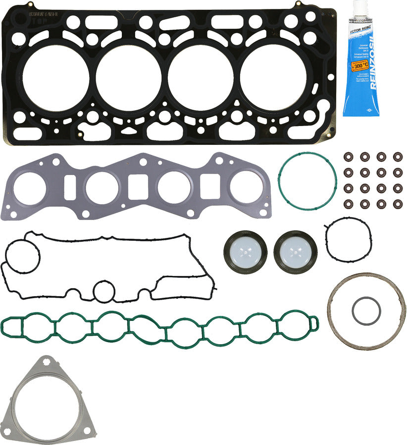 Engine Cylinder Head Gasket Set - 02-10251-01