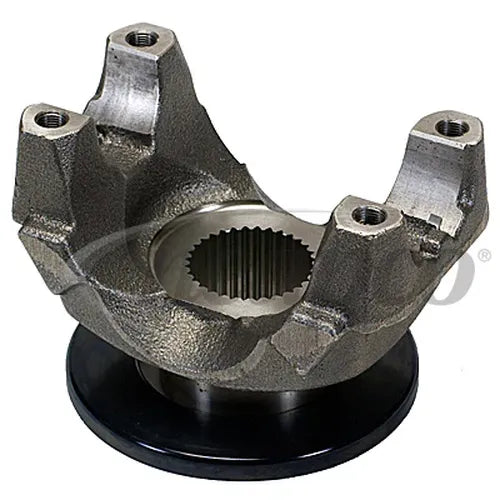 END YOKE ASSY
