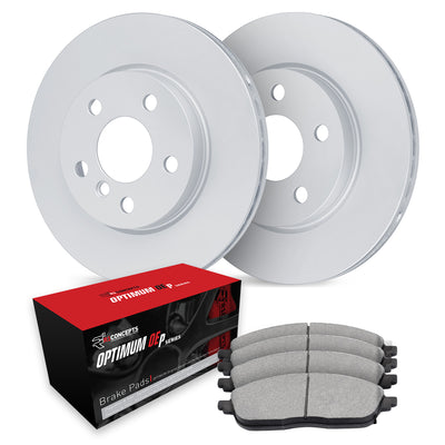 R1 Concepts carbon auto part
