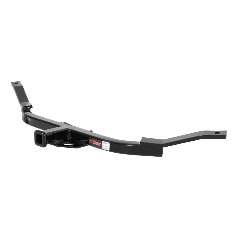 0311 HONDA ELEMENT EXCEPT SC CLASS I RECEIVER